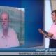 رئيس مجلس ادارة جمعية راصد لحقوق الانسان د. رمزي عوض يتحدث عن واقع ذوي الاحتياجات الخاصة في المخيمات الفلسطينية في لبنان