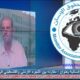 مقارنه بين اللجوء الارمني والفلسطيني إلى لبنان
