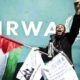 راصد لحقوق الإنسان: كل من يدعو لالغاء “الاونروا” عاص للقانون الدولي
