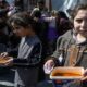 أرقام مروعة.. أطفال فلسطين ولبنان في زمن الحرب الإسرائيلية