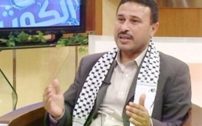 تقليصات الأونروا.. إنتهاك لحقوق الإنسان..!