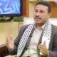 تقليصات الأونروا.. إنتهاك لحقوق الإنسان..!