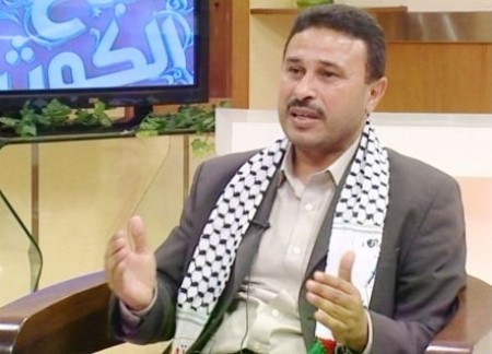 تقليصات الأونروا.. إنتهاك لحقوق الإنسان..!
