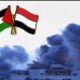 الجالية الفلسطينية في اليمن أبرياء في مواجهة الخوف .. هل من مغيث
