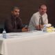 راصد تقدم ورقة عمل بعنوان (البُعد القانوني للأونروا وارتباطها بقضية اللاجئين الفلسطينيين)