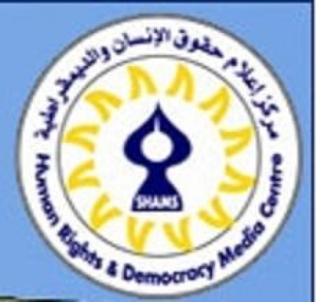 بيان صادر عن مركز “شمس”حول اختطاف الناشط الحقوقي قصي ناصر