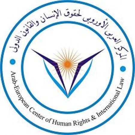 تهديدات المدافع الحقوقي عبد العزيز طارقجي مثال للمضايقات والانتهاكات