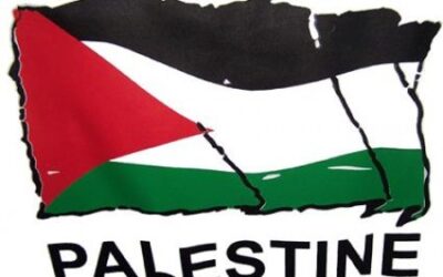 مؤسسات أهلية تعمل في الوسط الفلسطيني في لبنان توجه نداء الى القمة العربية في بغداد