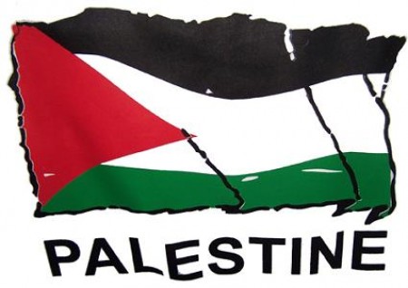 مؤسسات أهلية تعمل في الوسط الفلسطيني في لبنان توجه نداء الى القمة العربية في بغداد