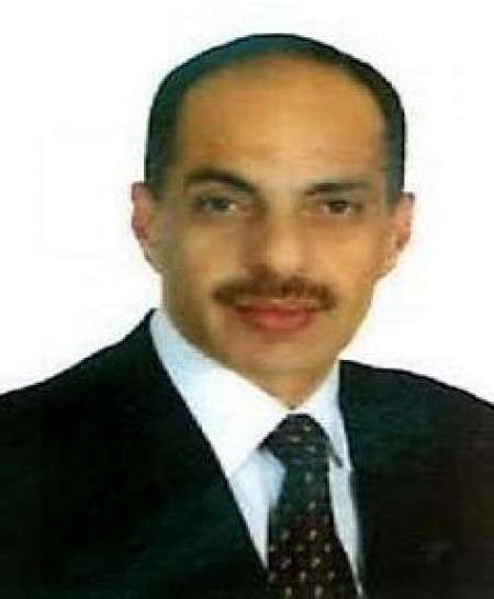 (راصد) تدعو السلطات الأردنية لإطلاق سراح الصحفي جمال المحتسب
