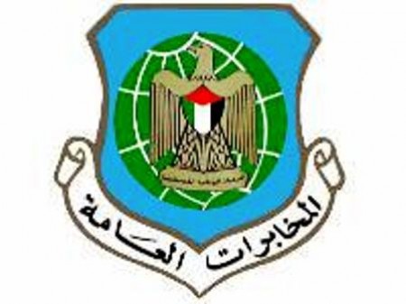 المخابرات الفلسطينية في الضفة الغربية تطلق سراح الزميل مهند صلاحات إلى حين
