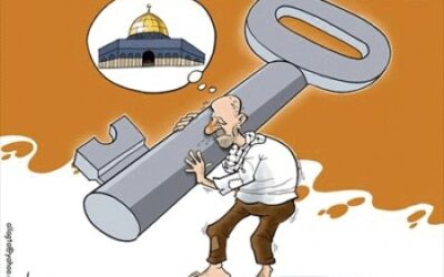 قراءة في القرار 194