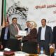 ورقة عمل بحثية تؤكد ضرورة تحمل السلطة مسؤوليتها الأخلاقية تجاه المبعدين باعتبارهم مواطنين فلسطينيين