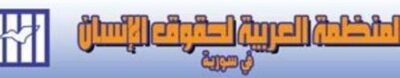 حقوق الإنسان آليات التطبيق
