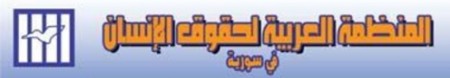 حقوق الإنسان آليات التطبيق