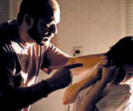 رغم الإجماع على نبذه.. القتل على خلفية الشرف يتواصل في سوريا