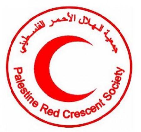 الأطباء الفلسطينيون في لبنان يعتصمون من اجل حقوقهم الضائعة في دهاليز المسؤولين … ولا حياة لمن تناد