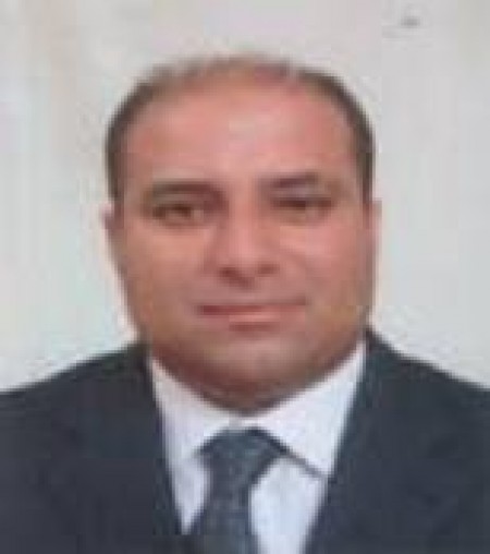 النظريات في العلاقات الدولية