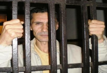 رسالة مفتوحة للملك المغربي محمد السادس
