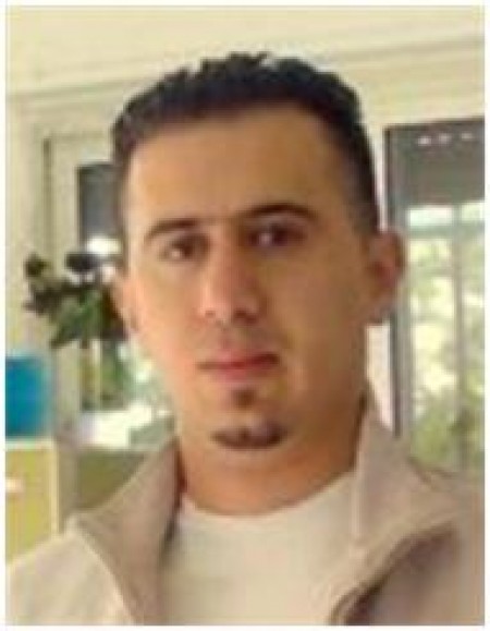 (راصد) تدين إعتقال سلطات الإحتلال الإسرائيلي لناشط فلسطيني